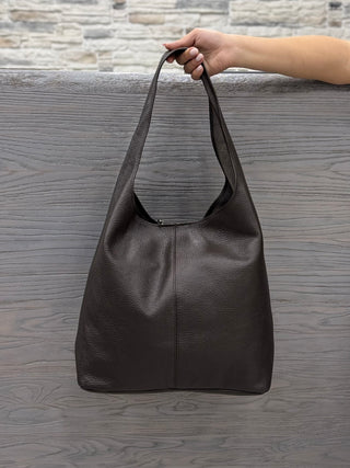 Borsa carli moro