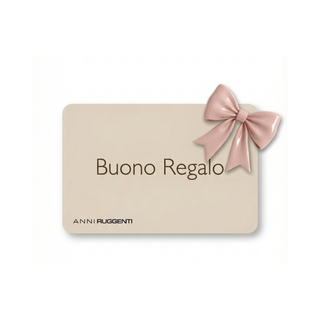Buono Regalo