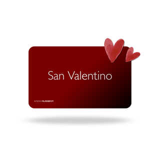 Buono Regalo