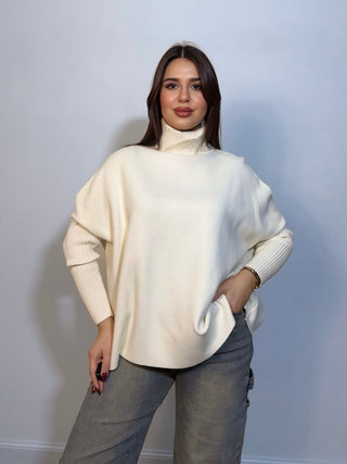 Maglione Harper