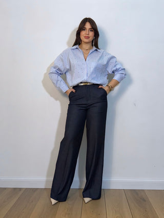 Pantalone Uxane