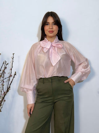 Camicia vale