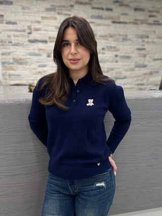 Polo vitto