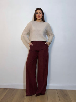Pantalone Keira