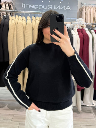 Maglione sofi