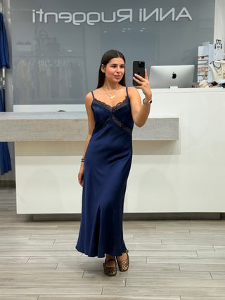 Abito luna