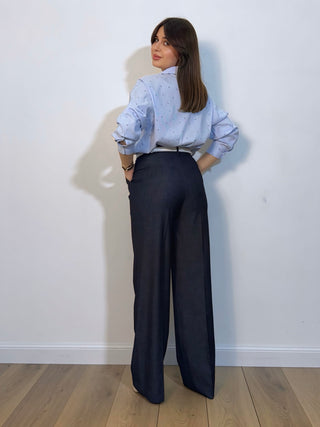 Pantalone Uxane