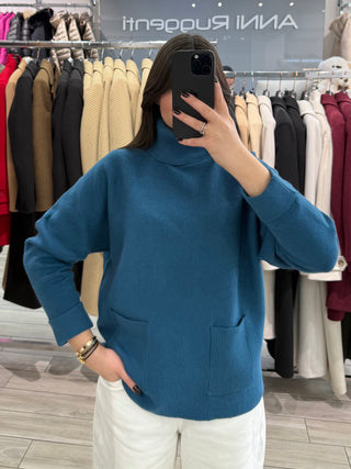 Maglione Ele