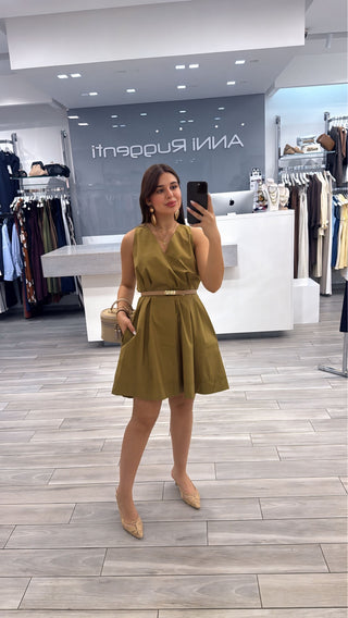 Abito Lisbona