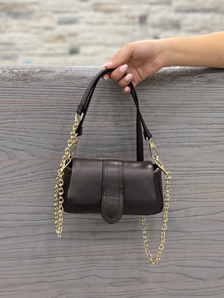Borsa jac moro