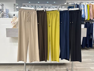 Pantalaccio Nora